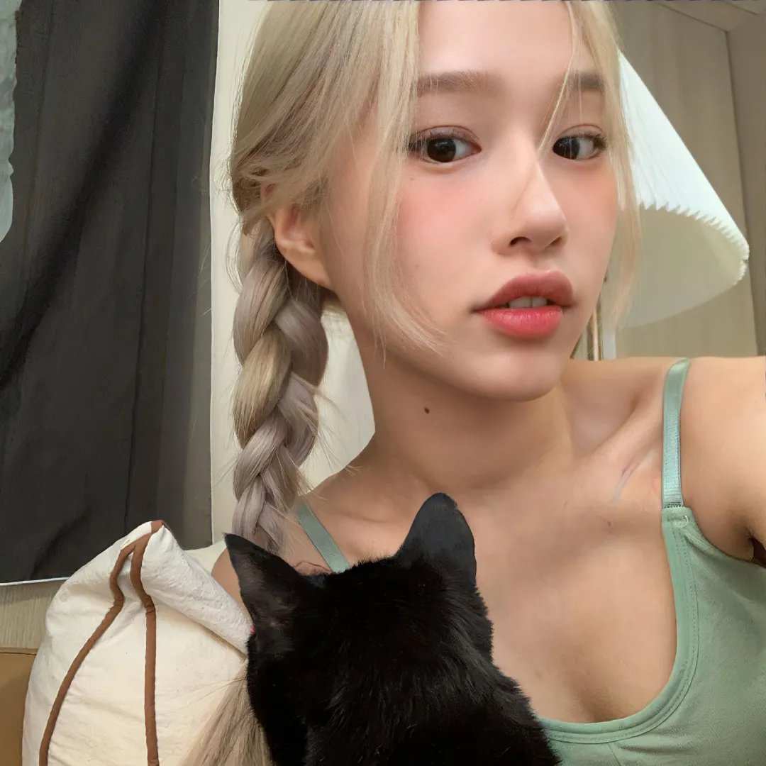 夜尊归来,你们都是弟弟