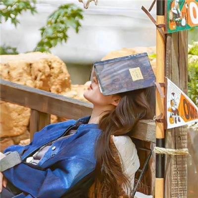 最后的卓柏卡布拉