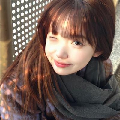 往前走不回头前夫请别纠缠不休