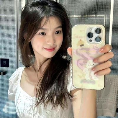 明星大侦探第三季