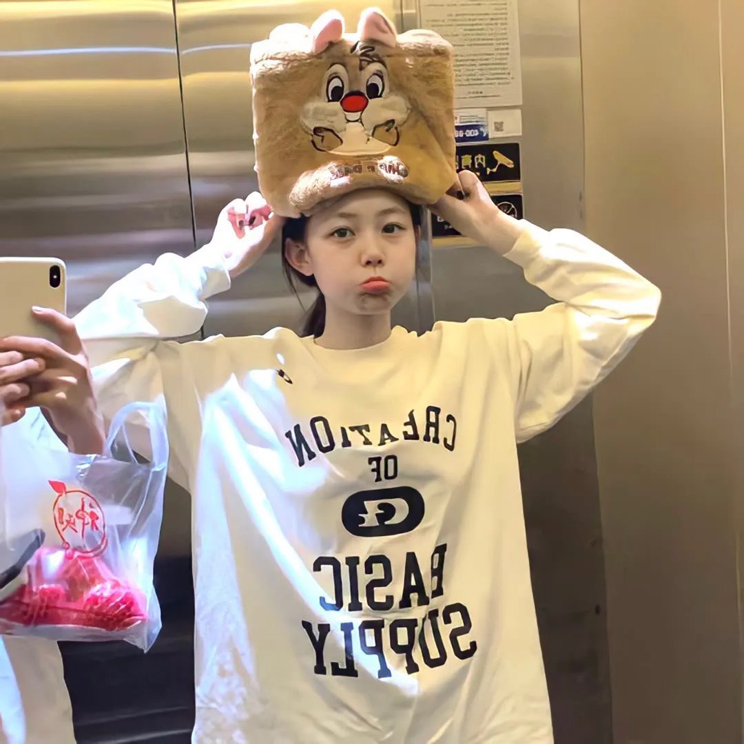 肥妻逆袭惊艳八零