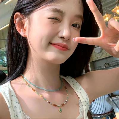 哆啦A梦:大雄的南极冰冰凉大冒险