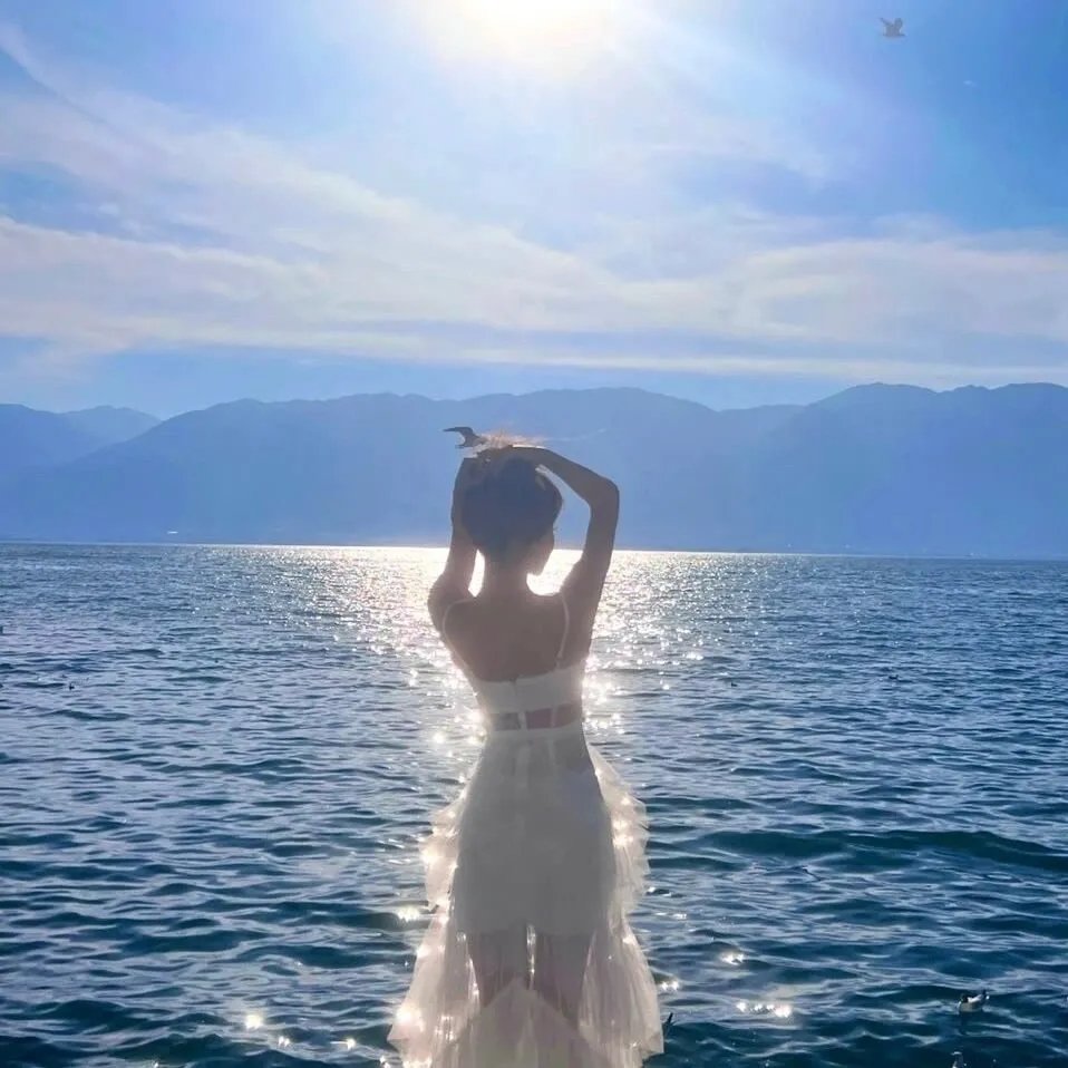 铁齿铜牙纪晓岚