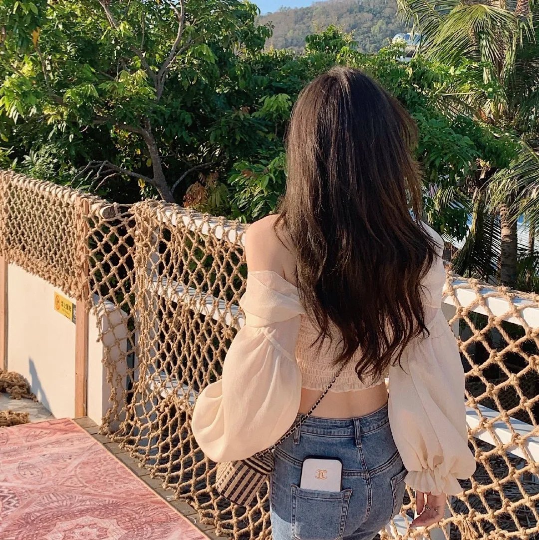 偷偷藏不住之许你