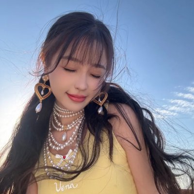 从此山水不相逢60集