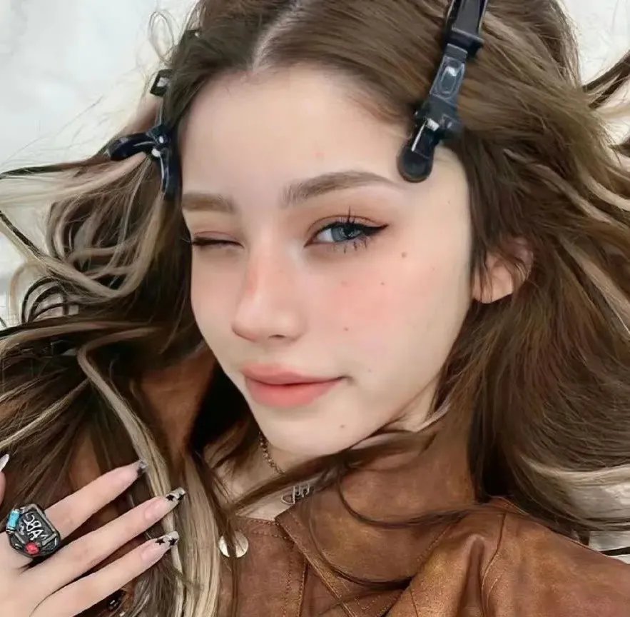 最危险游戏第一季