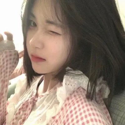 苏丝黄的世界
