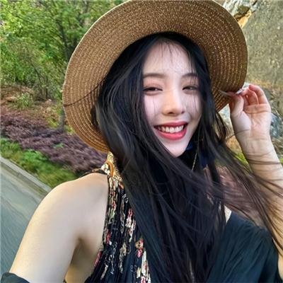 串珠游戏