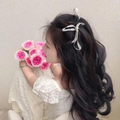 魔法坏女巫：第二部