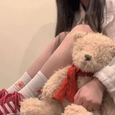 求人