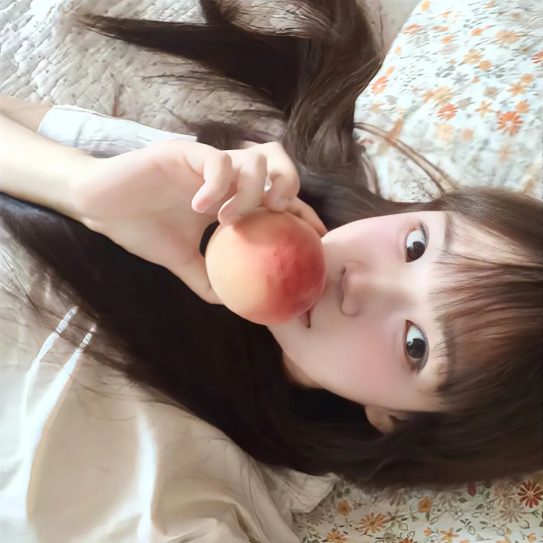 狭路英豪