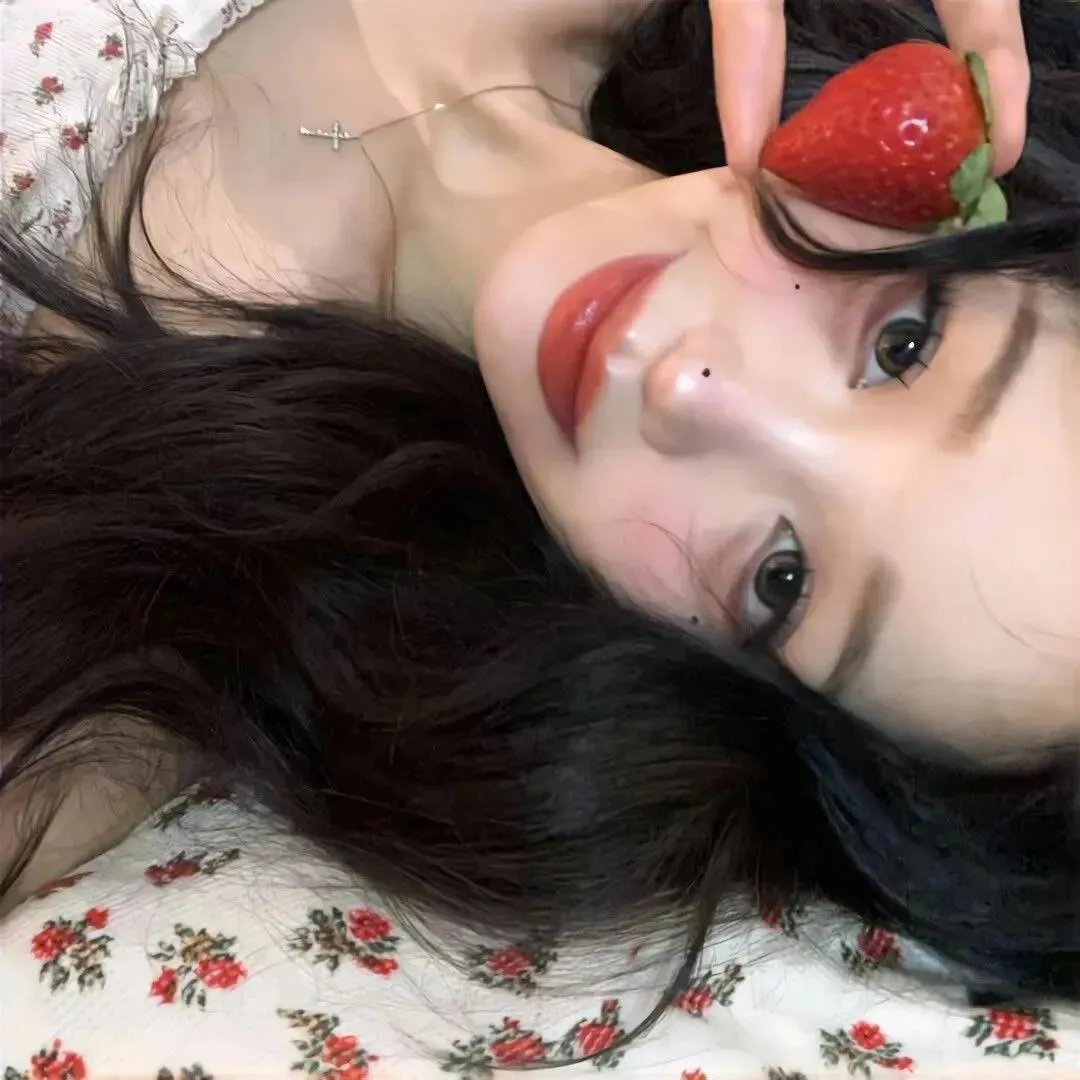 奈德