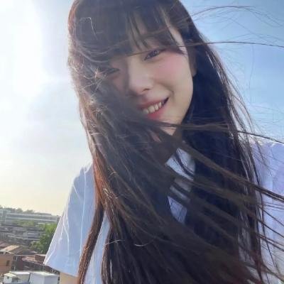 行尸之惧第四季