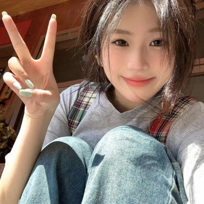 蔷薇少女 序曲