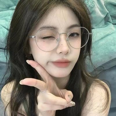 黑狱拳王2