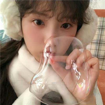 丝结之谜