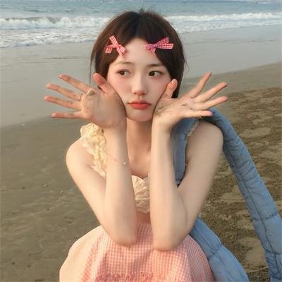 黑帮掌门人