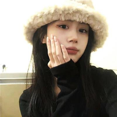 水的故事