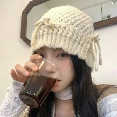 吉屋